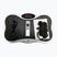 Vibration platform Extralink Moonwalk Spin Move black/white