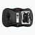 Vibration platform Extralink Moonwalk Spin Move black