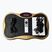 Vibration platform Extralink Moonwalk Spin Move black/gold