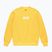 Men's PROSTO Crewneck Bokz yellow