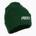 PROSTO Winter Starter cap green