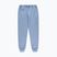 Men's PROSTO Interlock trousers Zink blue