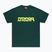 PROSTO Revers men's t-shirt green