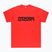 Men's PROSTO Revers t-shirt red