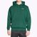 Men's PROSTO Hoodie Pomet green