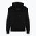 Men's PROSTO Hoodie Abox black