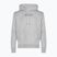 Men's PROSTO Hoodie Abox gray