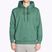 Men's PROSTO Hoodie Abox green