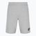 Men's PROSTO Pano shorts gray