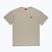 PROSTO men's t-shirt Varsy beige