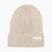 PROSTO men's cap Getz beige