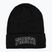 Men's PROSTO Varso cap black