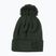 PROSTO men's cap Dirst green