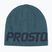 PROSTO men's cap Papel blue