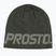 PROSTO men's cap Papel green