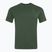 Men's PROSTO Teas green T-shirt