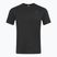 Men's PROSTO Teas T-shirt black