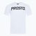 PROSTO Starr men's t-shirt white