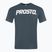 PROSTO Starr men's t-shirt navy