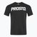 PROSTO Starr men's t-shirt black