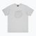 PROSTO Rodd gray men's t-shirt