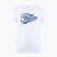 PROSTO men's t-shirt Trias white