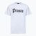 PROSTO men's T-shirt Traz white