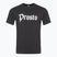 PROSTO men's T-shirt Traz black