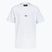 PROSTO men's t-shirt Essential white