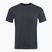 PROSTO men's t-shirt Essential gray