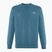 Men's PROSTO Crewneck Sweatshirt Base blue