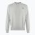 Men's PROSTO Crewneck Base sweatshirt gray