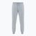 PROSTO men's trousers Zeeth gray