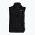 PROSTO Ultralight gilet black