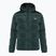 Men's winter jacket PROSTO Adament green