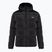 Men's winter jacket PROSTO Adament black