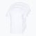 Men's PROSTO Basic 3Pack white T-shirt