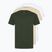 Men's PROSTO Basic 3Pack multicolour T-shirt