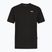 Men's PROSTO Base black T-shirt