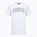 Men's PROSTO College T-shirt white
