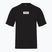 Men's PROSTO Box t-shirt black