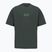 PROSTO Box 2.0 men's t-shirt green
