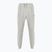 Men's trousers PROSTO Basic gray