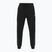 Men's trousers PROSTO Basic black