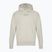 Men's PROSTO Box Hoodie gray