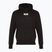 Men's PROSTO Box Hoodie black