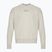 Men's PROSTO Crewneck sweatshirt box gray