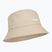 PROSTO Prism beige hat