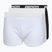 Men's PROSTO Boxers 3 pairs multicolour