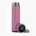 Extralink Led thermos 500 ml pink